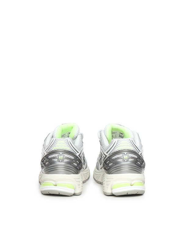 NEW BALANCE: スニーカー online - スニーカー - グレー