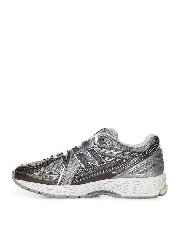 The Best Shops NEW BALANCE: スニーカー - スニーカー - 黒