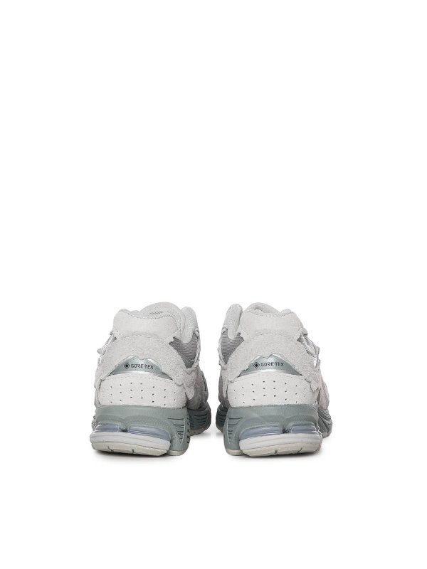 NEW BALANCE: Chaussures de sport online - Baskets - Multicolore