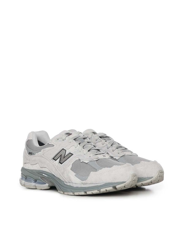 Baskets - Multicolore shop online: NEW BALANCE