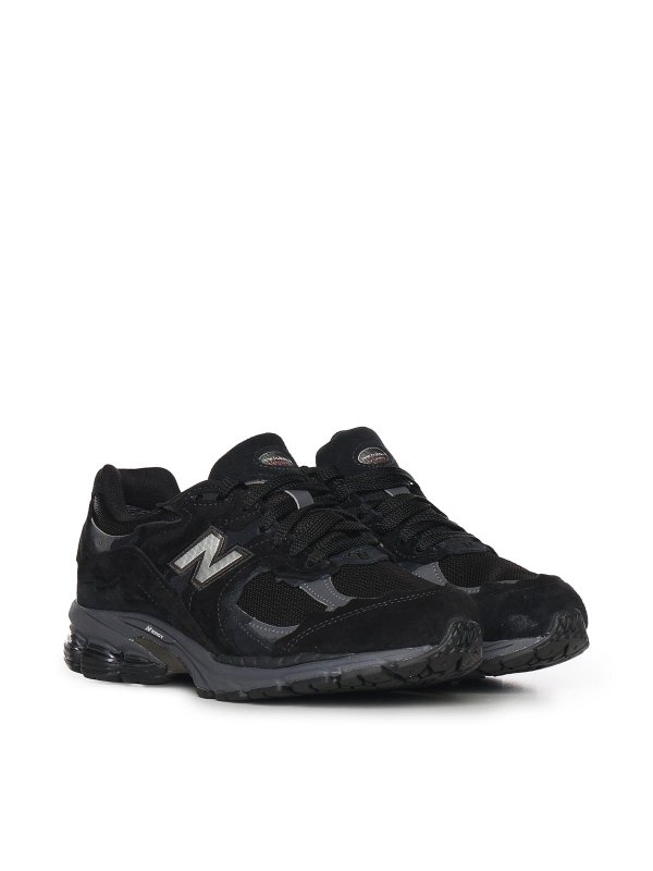 スニーカー - 黒 shop online: NEW BALANCE