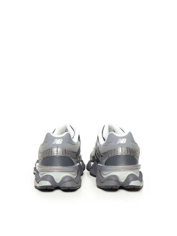 NEW BALANCE: スニーカー online - スニーカー - ベージュ