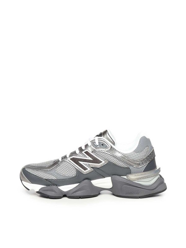 The Best Shops NEW BALANCE: スニーカー - スニーカー - ベージュ
