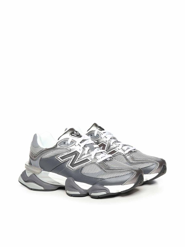 スニーカー - ベージュ shop online: NEW BALANCE