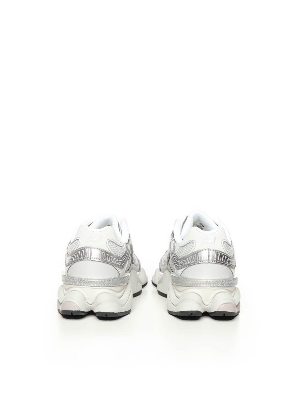 NEW BALANCE: スニーカー online - スニーカー - ベージュ