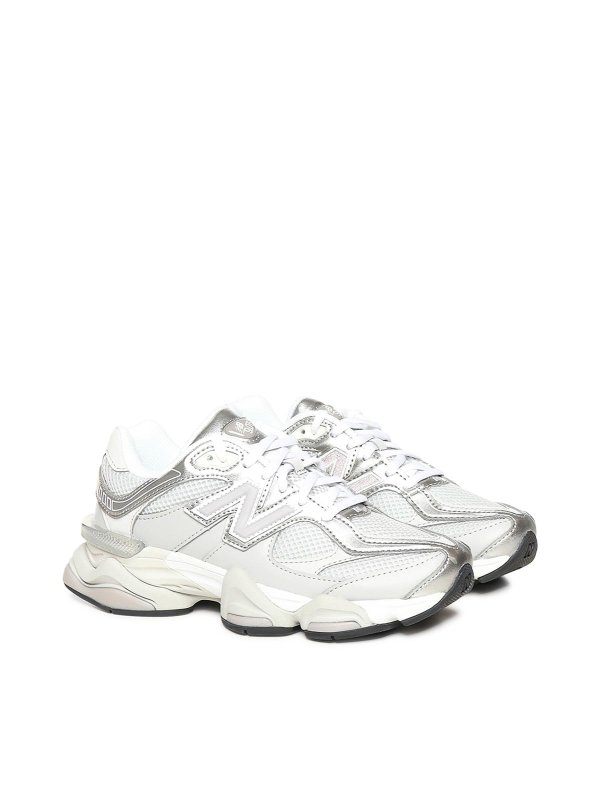 スニーカー - ベージュ shop online: NEW BALANCE