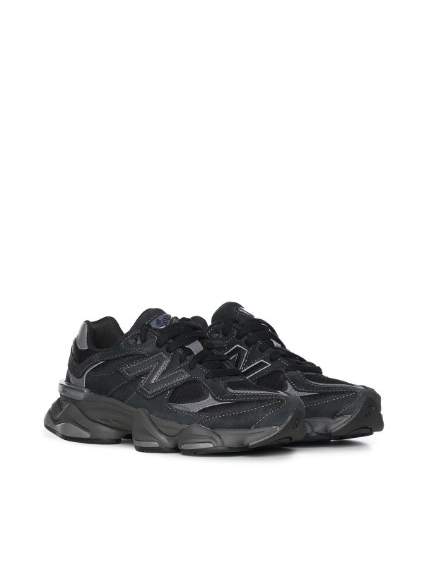 スニーカー - 黒 shop online: NEW BALANCE
