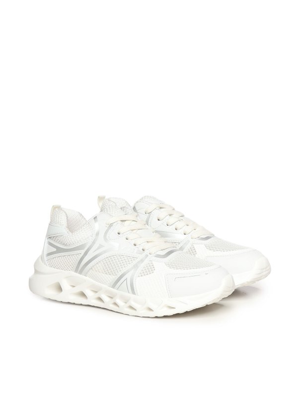 Baskets - Blanc shop online: v°73