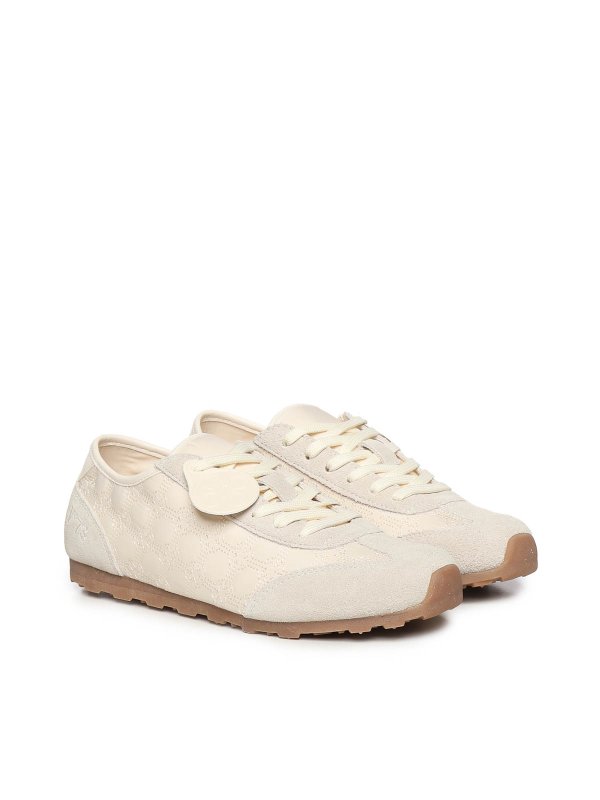 Sneaker - Creme shop online: v°73