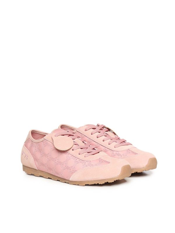 Sneaker - Nude shop online: v°73