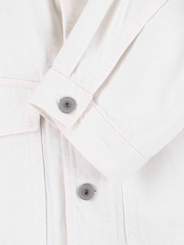 LEMAIRE buy online Jacket