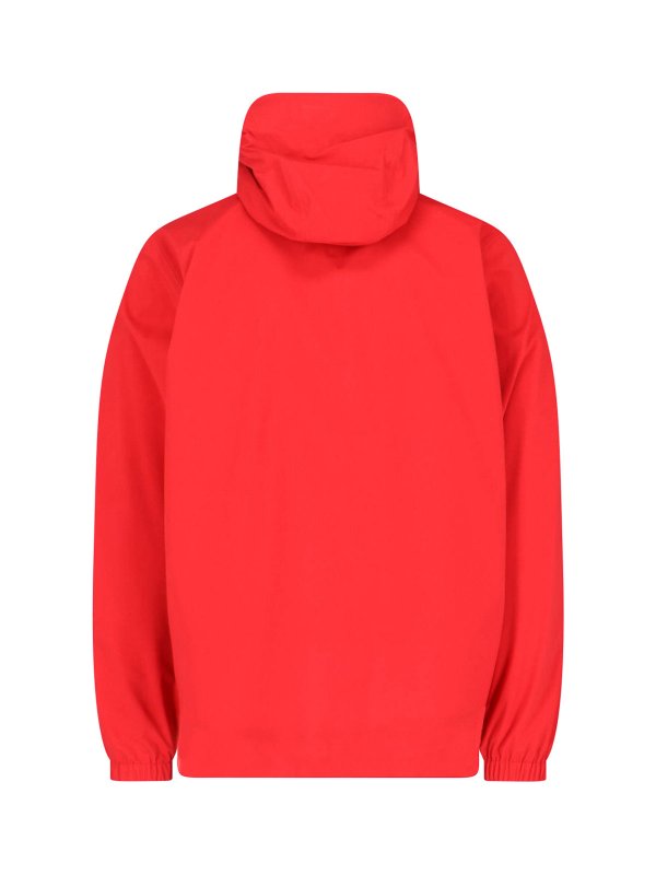 MONCLER: blazers online - Jacket