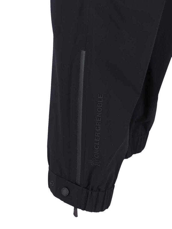 Ski Pants shop online: MONCLER