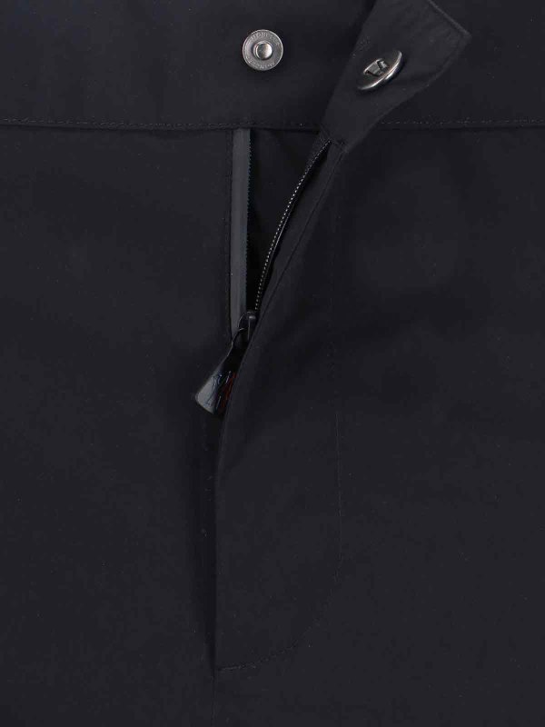 MONCLER buy online Ski Pants