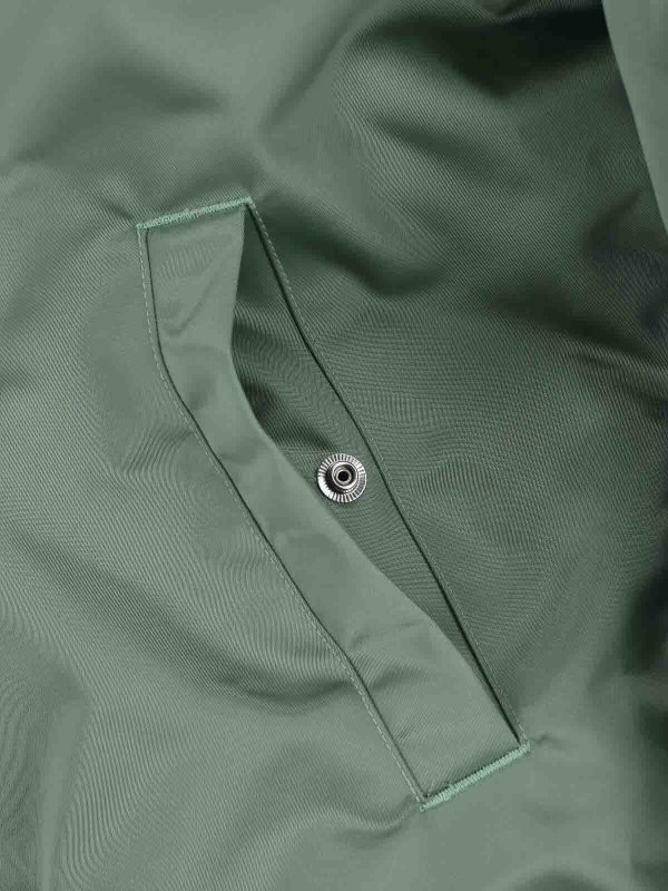 ALEXANDER WANG buy online Bomber - Vert