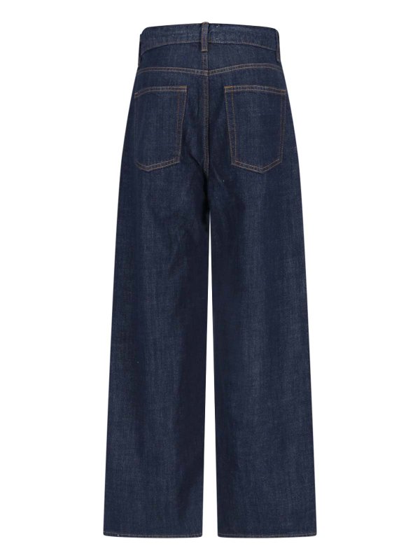 Frame: Jeans Rectos online - Vaqueros Rectos - The Bow