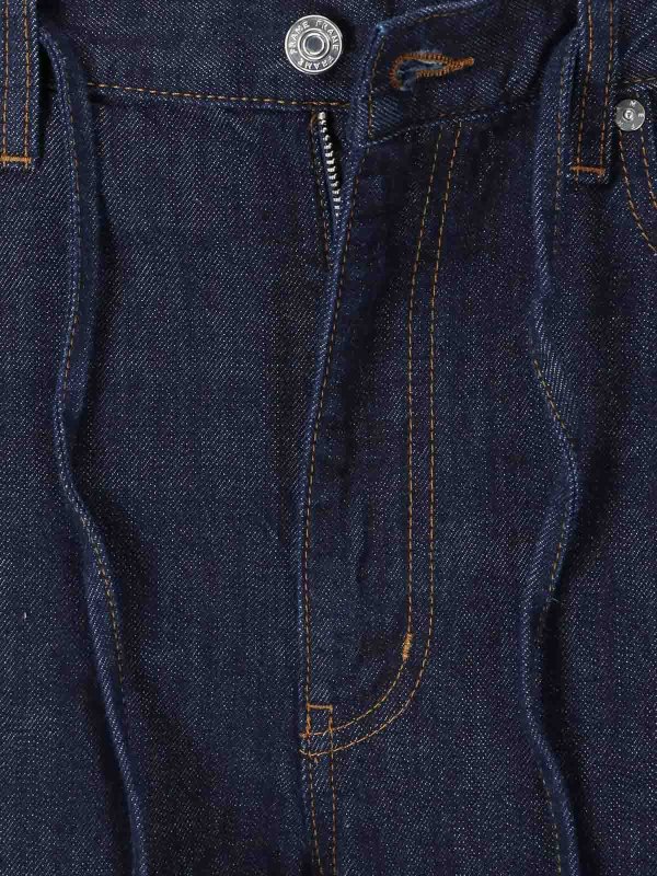 Frame buy online Vaqueros Rectos - The Bow