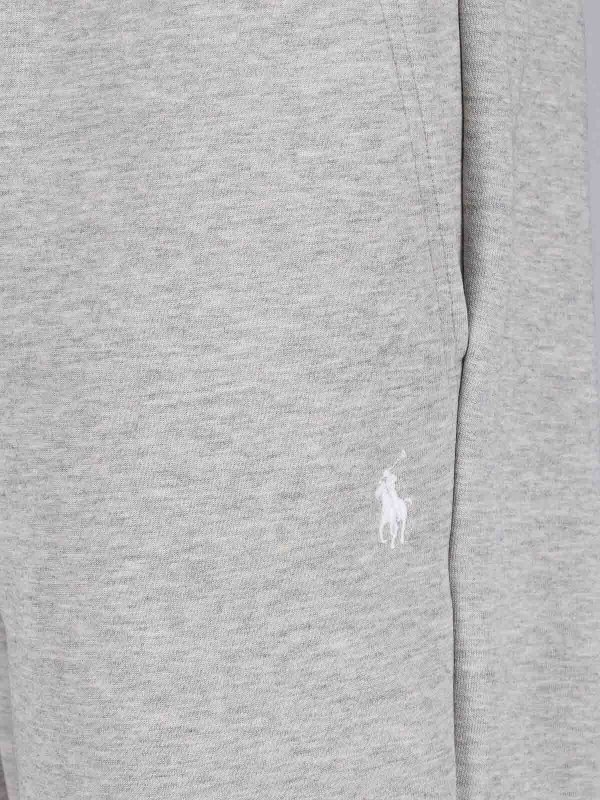 POLO RALPH LAUREN buy online カジュアルパンツ - グレー