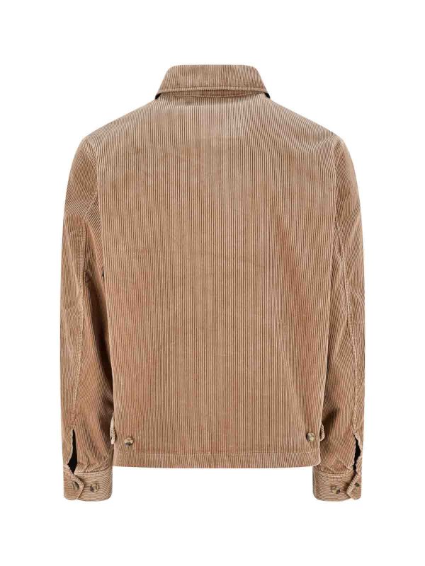 POLO RALPH LAUREN: blazers online - Jacket
