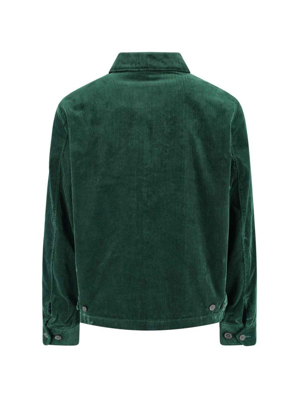 POLO RALPH LAUREN: giacche blazer online - Giacca