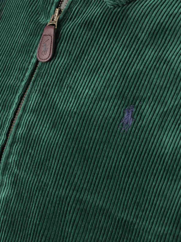 The Best Shops POLO RALPH LAUREN: giacche blazer - Giacca