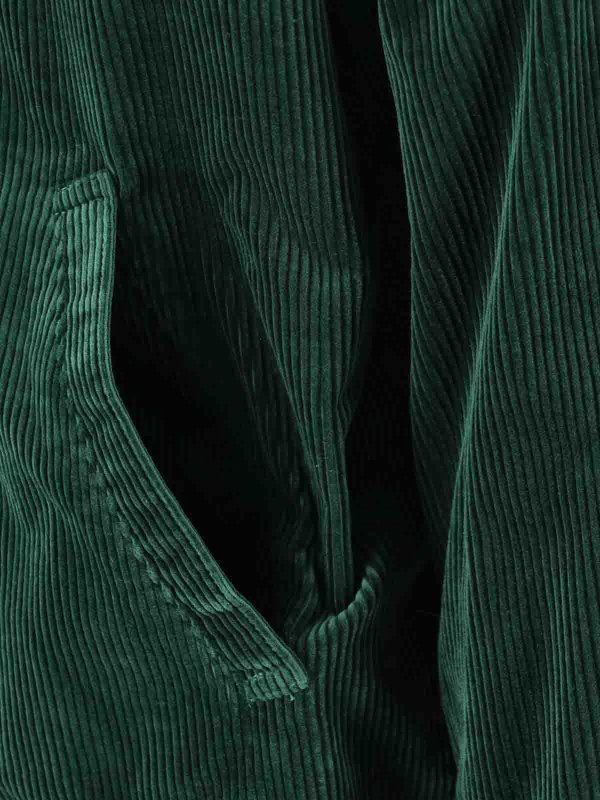 Giacca shop online: POLO RALPH LAUREN