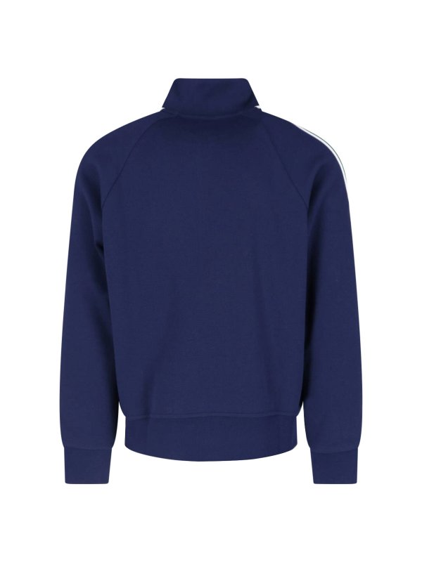 POLO RALPH LAUREN: スウェット＆セーター online - スウェットシャツ/セーター - ブルー