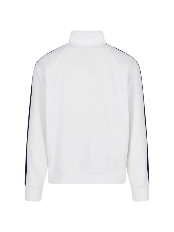 POLO RALPH LAUREN: スウェット＆セーター online - スウェットシャツ/セーター - 白