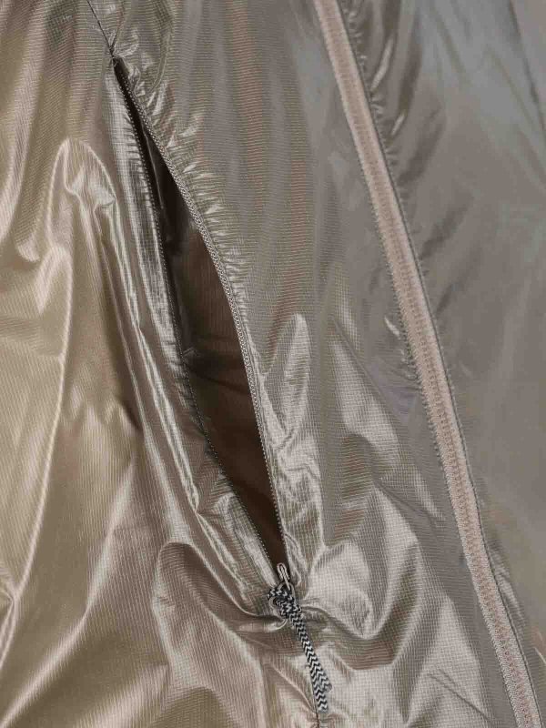 Down filled comforter shop online: ROA
