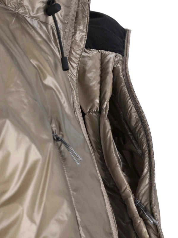 ROA buy online Down filled comforter