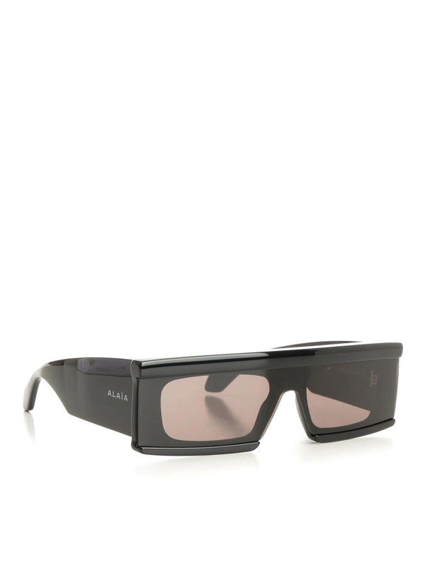 Alaïa: gafas online - Gafas - Mask