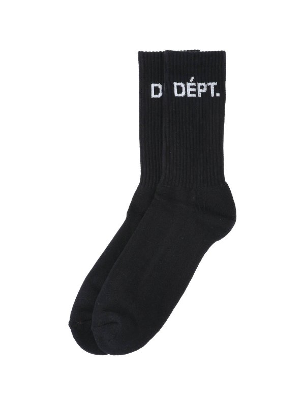 GALLERY DEPT.: Socken online - Socken - Schwarz