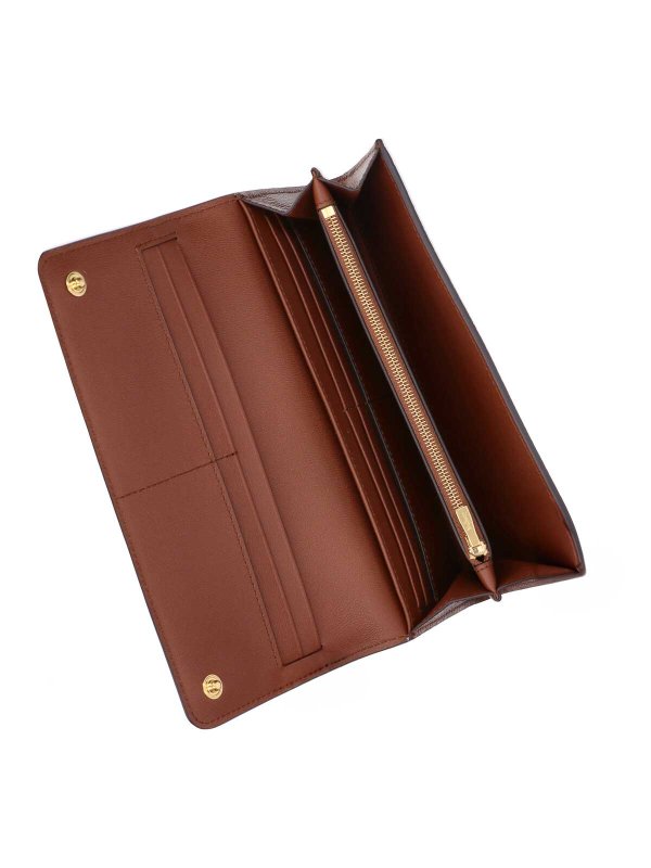 MULBERRY buy online Wallets