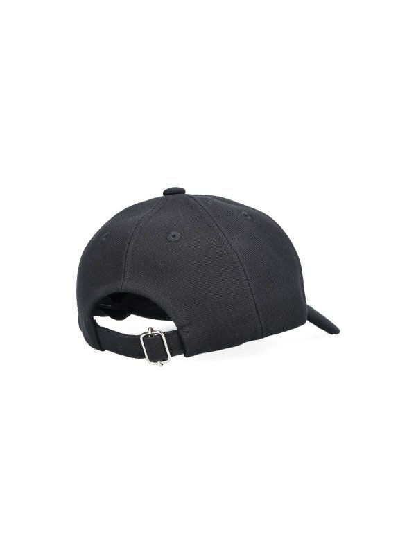 A.P.C.: Hüte online - Hut - Schwarz