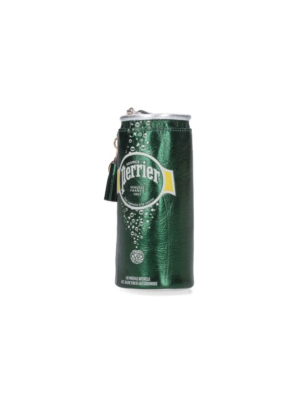 Anya Hindmarch: 財布＆ポーチ online - 財布 - Perrier