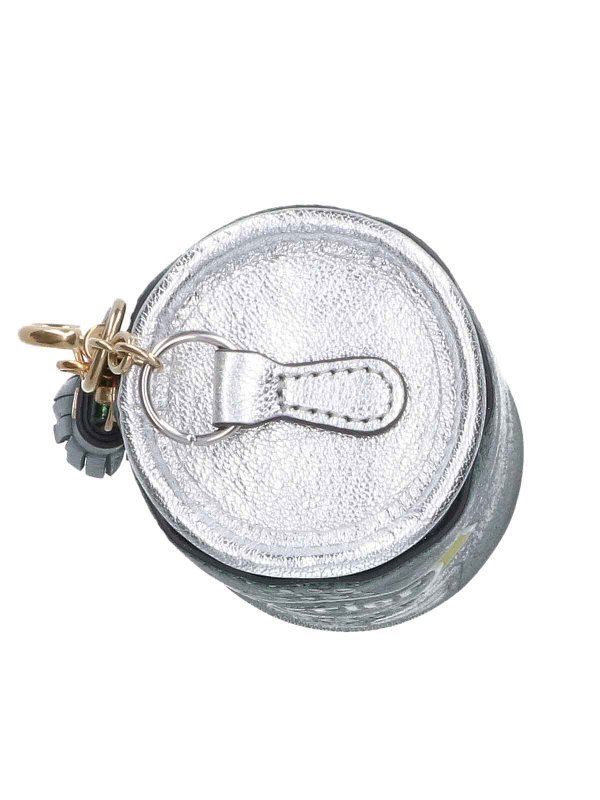 財布 - Perrier shop online: Anya Hindmarch