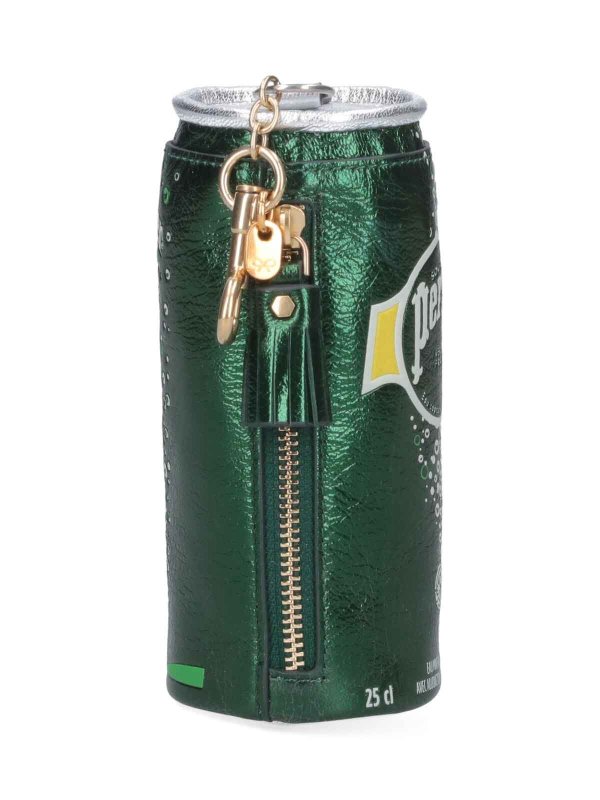 Anya Hindmarch buy online 財布 - Perrier
