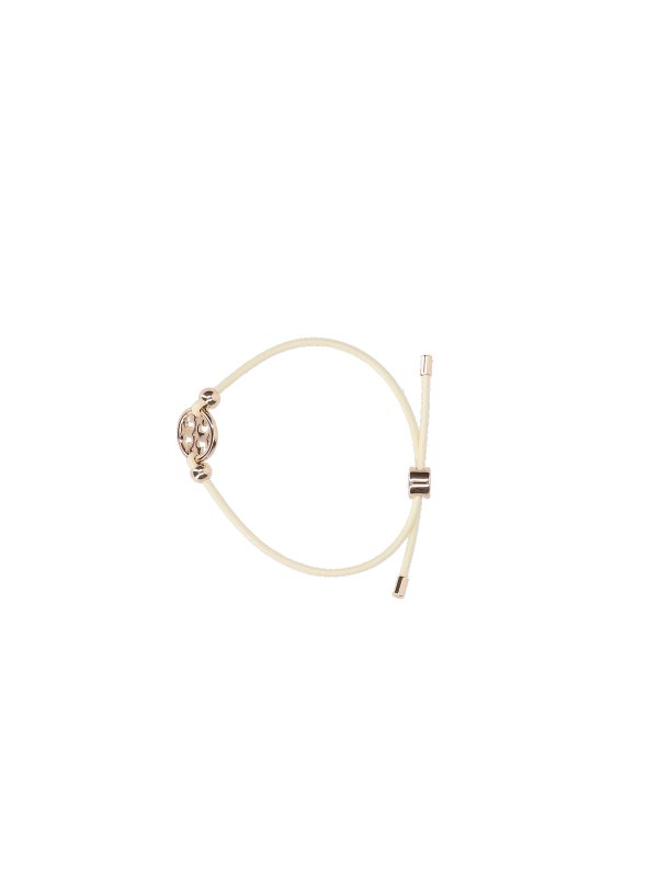 The Best Shops TORY BURCH: Bracciali e Braccialetti - Bracciale Logo