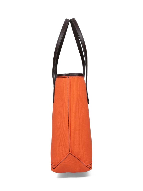 J.W. ANDERSON buy online トートバッグ - Anchor