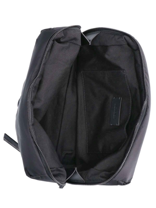 Padded Pouch shop online: MONCLER