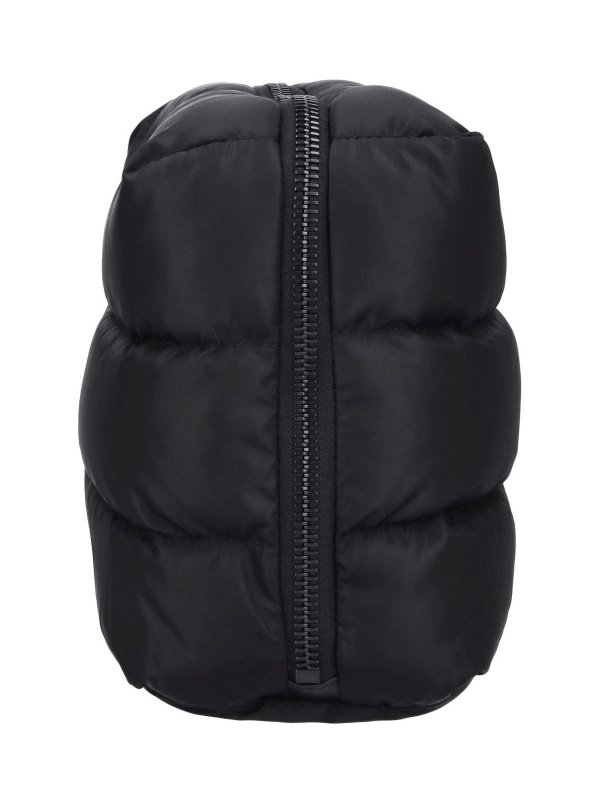 MONCLER buy online Padded Pouch