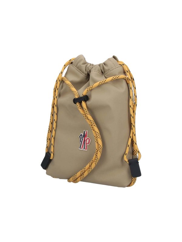 MONCLER: shoulder bags online - Shoulder Bag