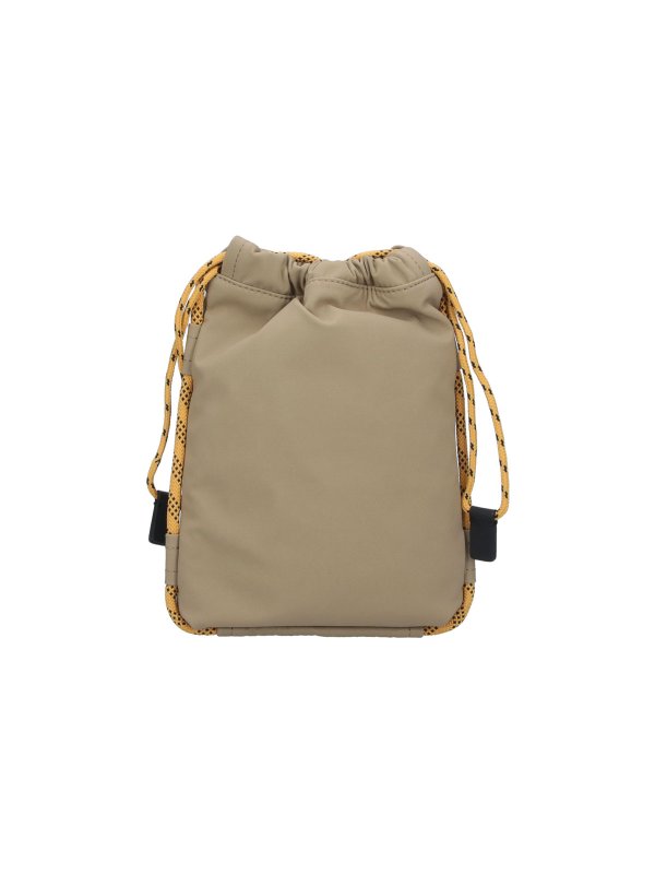 The Best Shops MONCLER: shoulder bags - Shoulder Bag