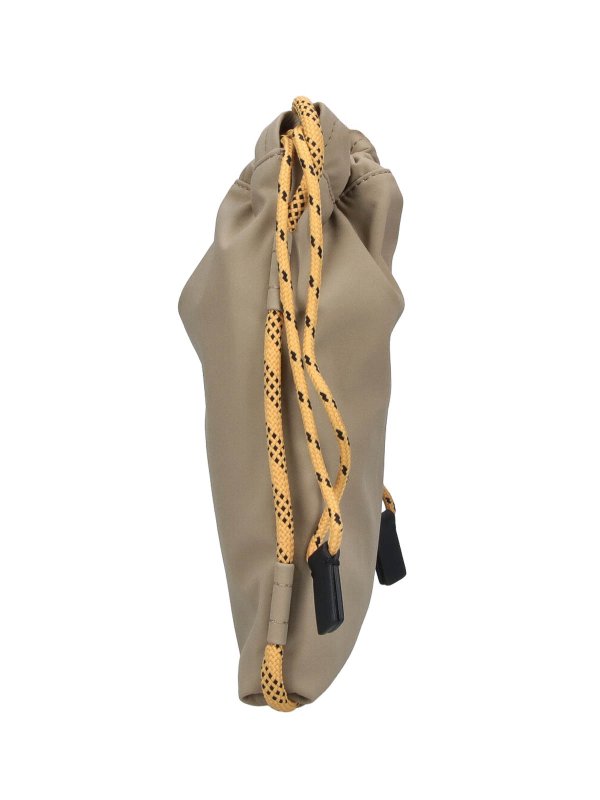 MONCLER buy online Shoulder Bag