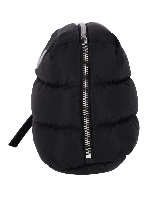 MONCLER buy online クラッチバッグ - Caradoc