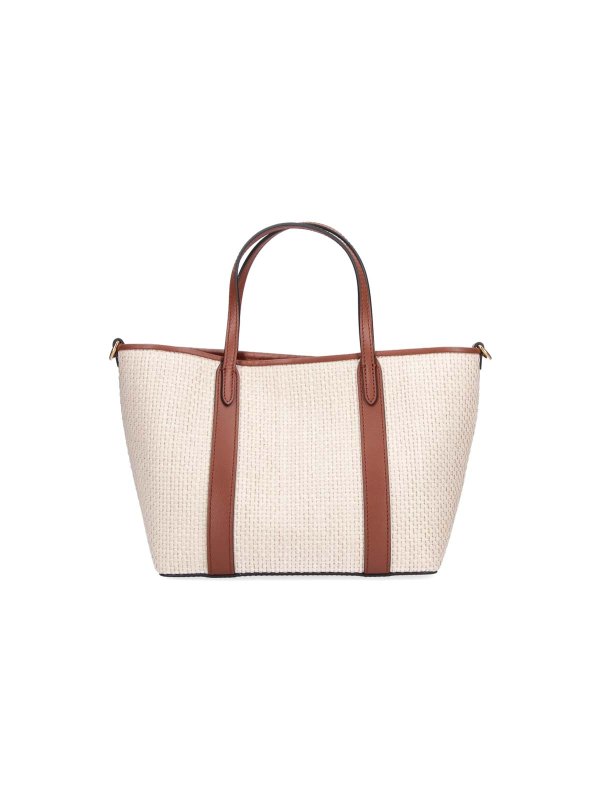 The Best Shops MULBERRY: shopper - Borsa Tote Mini