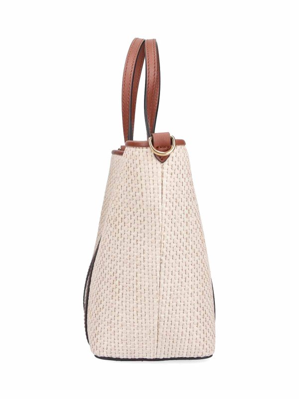 MULBERRY buy online Borsa Tote Mini