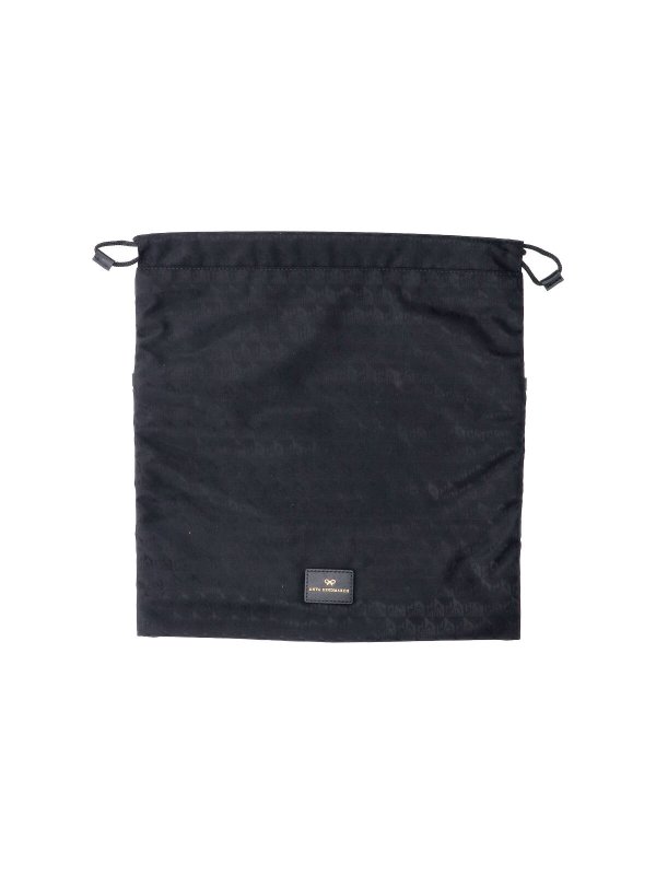 クラッチバッグ shop online クラッチバッグ - 黒