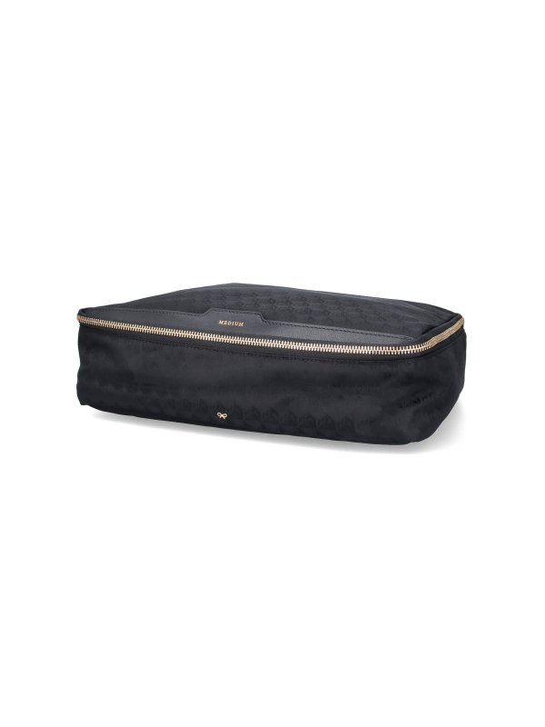 Anya Hindmarch: pochette online - Pouch Zip