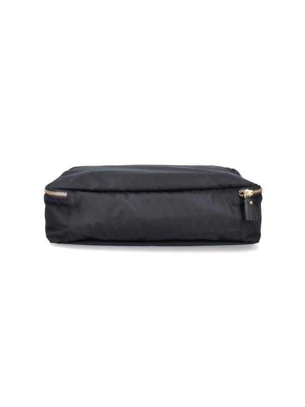 The Best Shops Anya Hindmarch: pochette - Pouch Zip